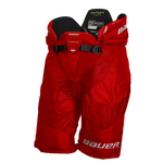 BAUER S22 VAPOR HYPERLITE INTERMEDIATE HOCKEY PANT