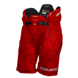 BAUER S22 VAPOR HYPERLITE INTERMEDIATE HOCKEY PANT