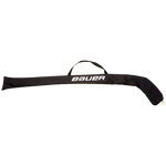 BAUER INDIVIDUAL STICK BAG