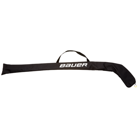 BAUER INDIVIDUAL STICK BAG