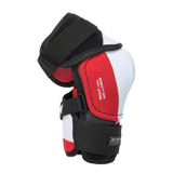 CCM JETSPEED CONTROL SENIOR PLAYER ELBOW PAD (2021)