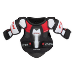 CCM JETSPEED CONTROL JUNIOR ÉPAULE JOUEUR (2021)