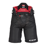 CCM JETSPEED CONTROL JUNIOR  PLAYER PANT (2021)