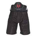 CCM JETSPEED CONTROL JUNIOR  PLAYER PANT (2021)