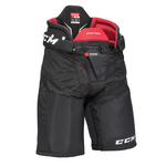 CCM JETSPEED CONTROL SENIOR  PLAYER PANT (2021)