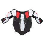 CCM JETSPEED CONTROL SENIOR PLAYER SHOULDER PAD (2021)