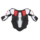 CCM JETSPEED CONTROL SENIOR PLAYER SHOULDER PAD (2021)