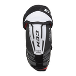 CCM JETSPEED VIBE SENIOR PLAYER ELBOW PAD (2021)