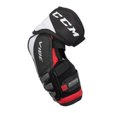 CCM JETSPEED VIBE SENIOR PLAYER ELBOW PAD (2021)