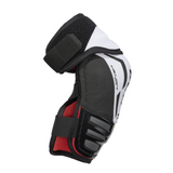 CCM JETSPEED VIBE SENIOR PLAYER ELBOW PAD (2021)