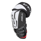 CCM JETSPEED VIBE SENIOR PLAYER ELBOW PAD (2021)