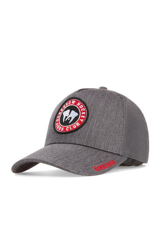 JIBBS R US CLUB HAT