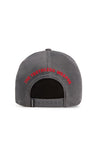 JIBBS R US CLUB HAT