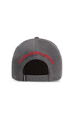 JIBBS R US CLUB HAT
