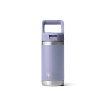 YETI RAMBLER JR BOTTLE 355ML