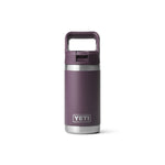 YETI RAMBLER JR BOTTLE 355ML