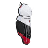 CCM JETSPEED CONTROL SENIOR PLAYER SHIN GUARD ( 2021 )