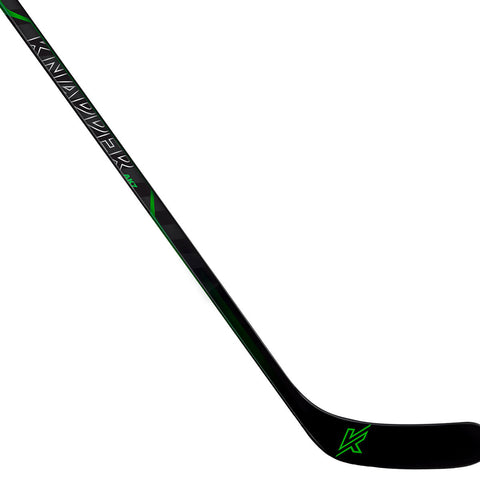 KNAPPER DEK AK7 PLAYER STICK