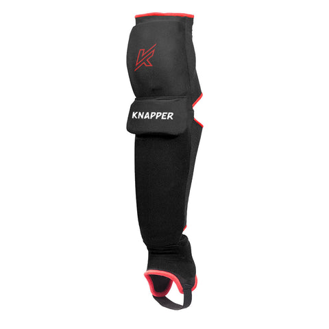 KNAPPER DEK 555 PROTECTIVE LEGGING