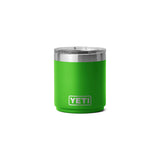 YETI RAMBLER 10OZ LOWBALL 2.0