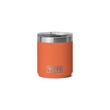 YETI RAMBLER 10OZ LOWBALL 2.0