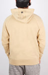 GONGSHOW KEEP IT LOW KEY HOODIE