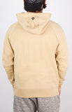GONGSHOW KEEP IT LOW KEY HOODIE