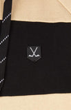 GONGSHOW KEEP IT LOW KEY HOODIE