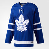 ADIDAS MENS AUTHENTIC NHL JERSEY AVEC NOM