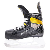 BAUER BTH20 SUPREME MATRIX YTH PLAYER SKATE