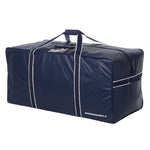 WINNWELL CLASSI TEAM GOAL CARRY BAG SR