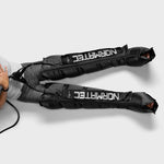 NORMATECH 2.0 BOOT ATTACHMENT SHORT PAIR