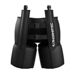 NORMATECH 2.0 HIP ATTACHMENT