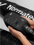 NORMATECH 3.0 LEG SYSTEM STANDARD