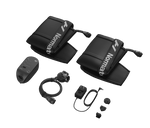 NORMATECH 3.0 LEG SYSTEM STANDARD