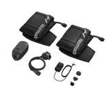 NORMATECH 3.0 LEG SYSTEM STANDARD