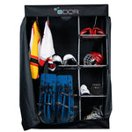 ODOR CRUSHER FLEX CLOSET DRYER