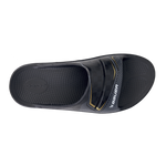 BAUER OOFOS SLIDE - THE BARTLETT