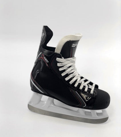 PATINS JOUEUR GRAF PK3300 JR