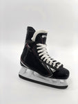 GRAF PK7700 JR SKATE *FINAL SALE*