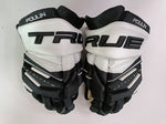 TRUE PRO RETURN SAM POULIN CAT9 PLAYER GLOVES