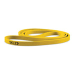 SKLZ PRO MAND LIGHT - YELLOW