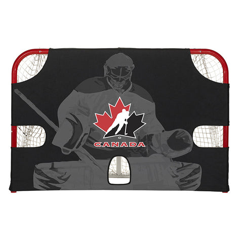 HOCKEY CANADA HEAVY DUTY SHOOTING TARGET