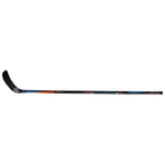 WARRIOR COVERT QR EDGE INTERMEDIATE GRIP PLAYER STICK *FINAL SALE*