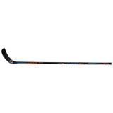 WARRIOR COVERT QR EDGE JUNIOR PLAYER STICK *FINAL SALE*