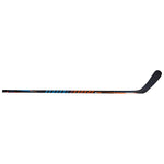 WARRIOR COVERT QR EDGE JUNIOR PLAYER STICK *FINAL SALE*