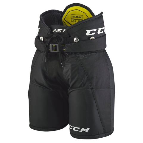 CCM SUPER TACKS AS1 YOUTH  PANTS *FINAL SALE*