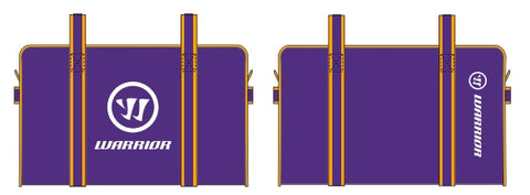 WARRIOR PRO SENIOR CARRY BAG - 32"