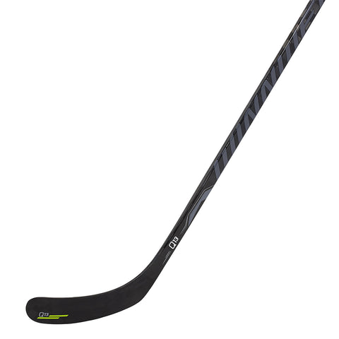 WINNWELL Q13 SENIOR PLAYER STICK *FINAL SALE*