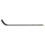 WINNWELL Q13 SENIOR PLAYER STICK *FINAL SALE*